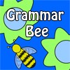 Juego online Grammar Bee
